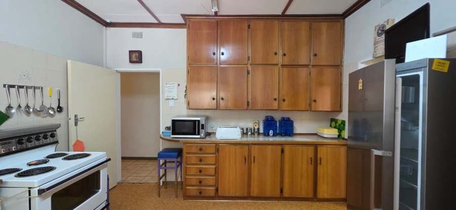 4 Bedroom Property for Sale in Dagbreek Free State